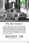 Renault 1952 02.jpg
